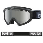 Y6 OTG, Black Shiny-Black Chrome Cat 3, hi-res image number null